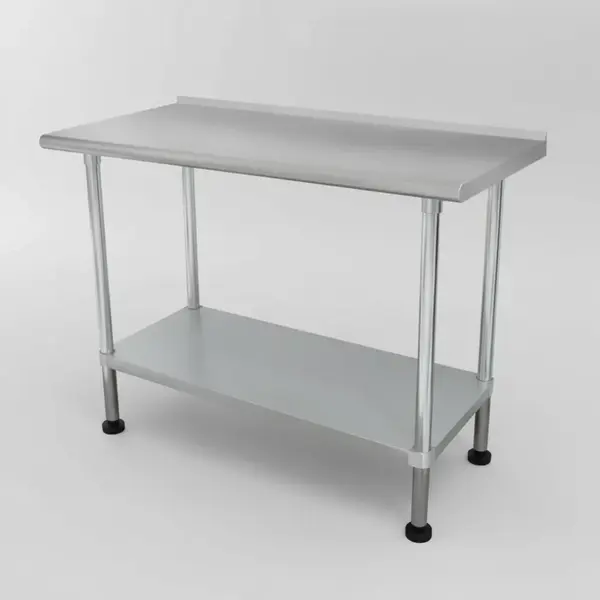 Advance Tabco FMG-247