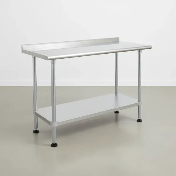 Advance Tabco FMG-248