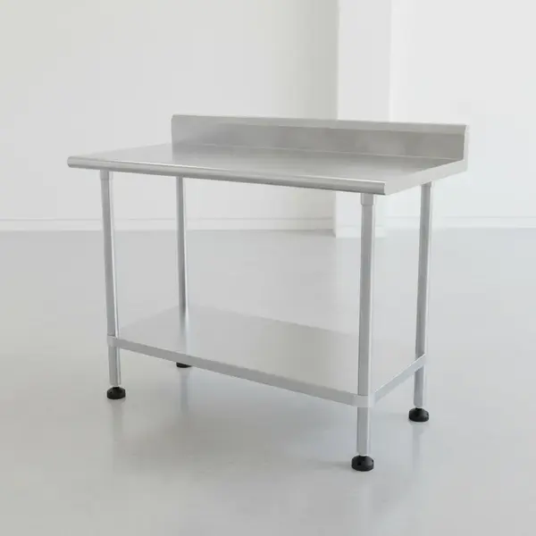 Advance Tabco FMG-249