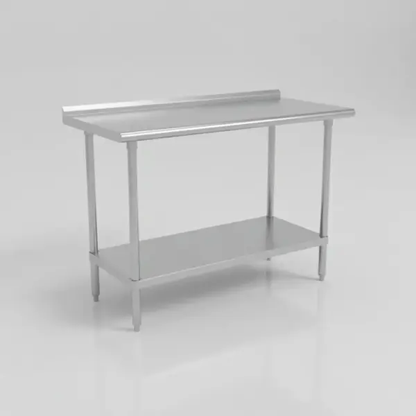 Advance Tabco FMG-300