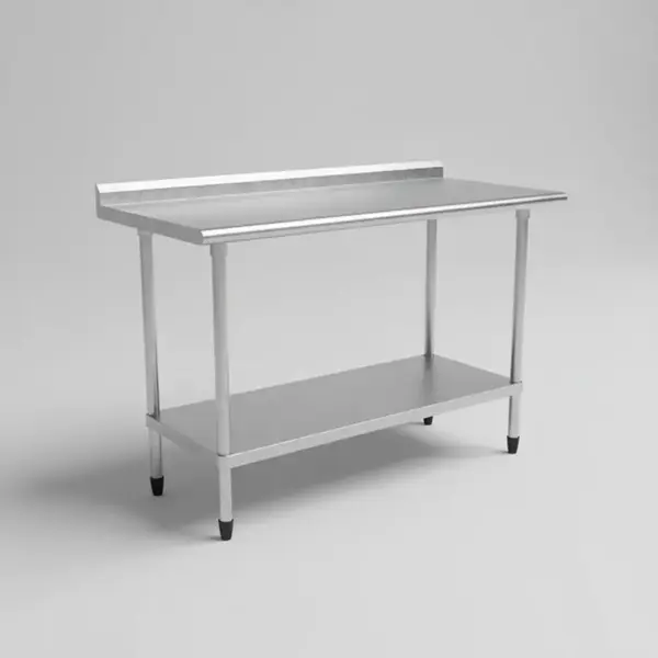 Advance Tabco FMG-3011