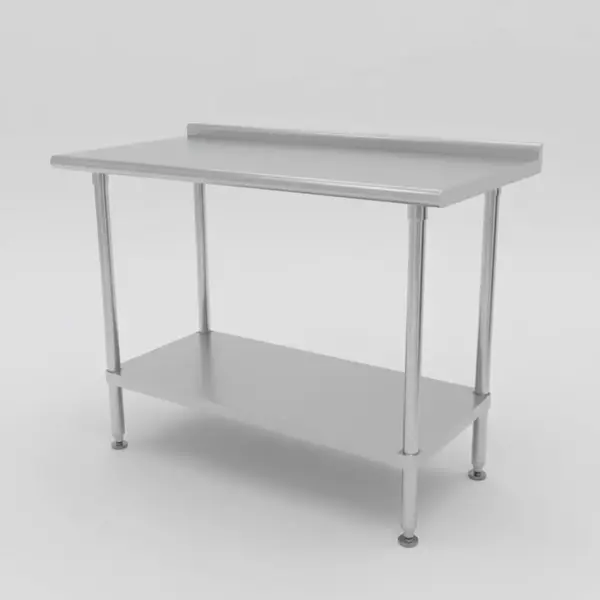 Advance Tabco FMG-3012