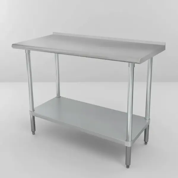 Advance Tabco FMG-306