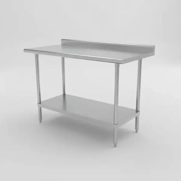 Advance Tabco FMG-309