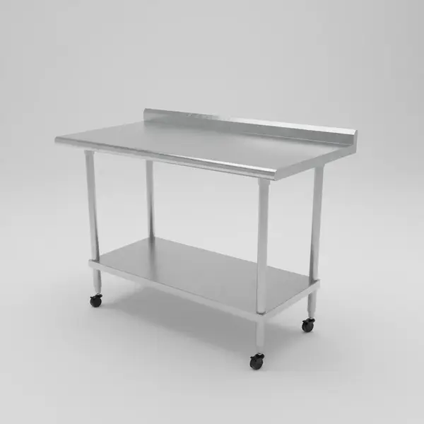 Advance Tabco FMG-3610