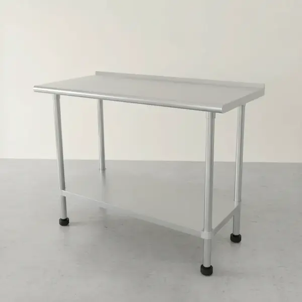 Advance Tabco FMG-3611