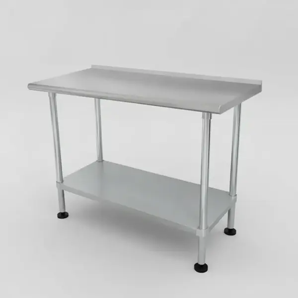 Advance Tabco FMG-362