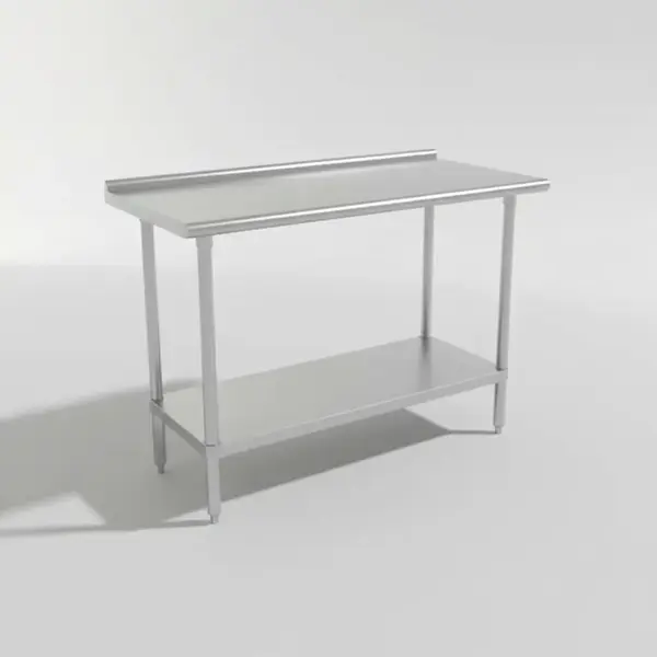 Advance Tabco FMG-363