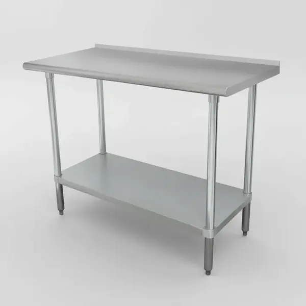 Advance Tabco FMG-365