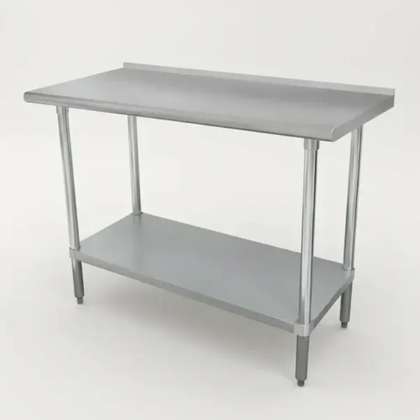 Advance Tabco FMG-366