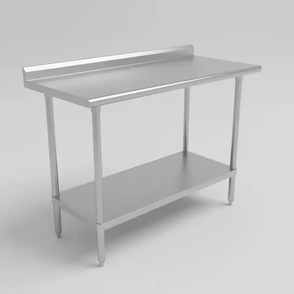 Advance Tabco FMG-368