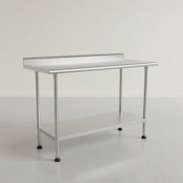 Advance Tabco FMG-369