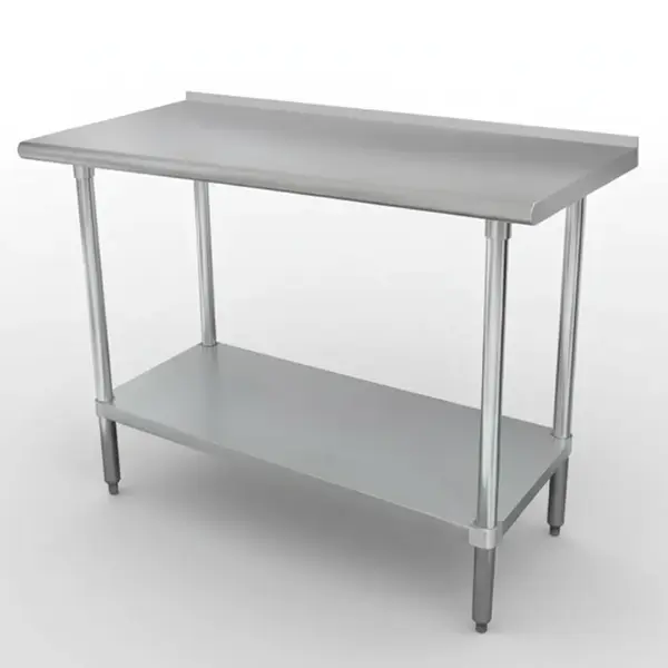 Advance Tabco FMS-240