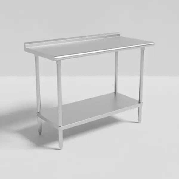 Advance Tabco FMS-242