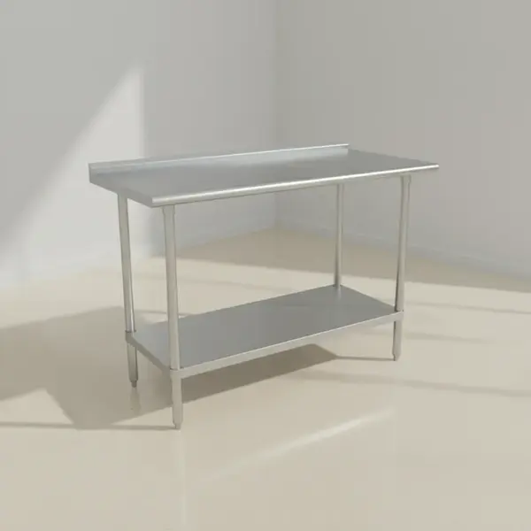 Advance Tabco FMS-244