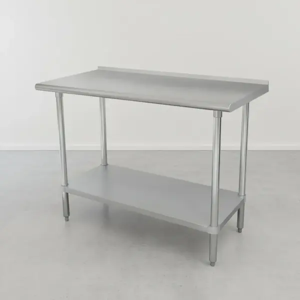 Advance Tabco FMS-245