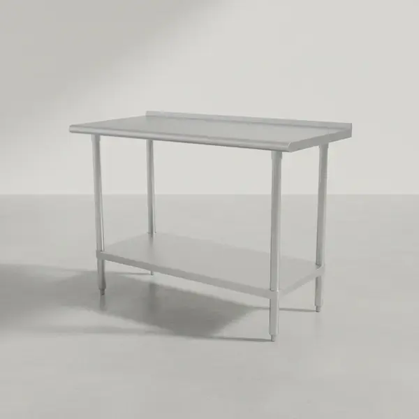 Advance Tabco FMS-246