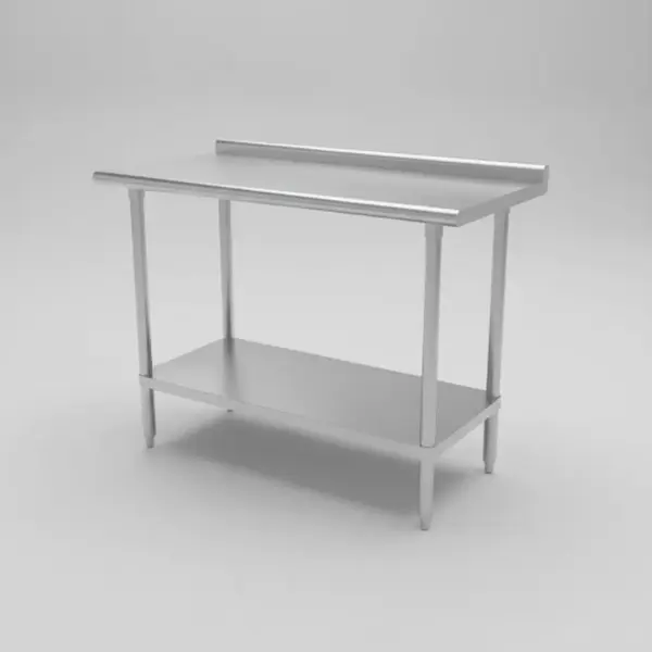 Advance Tabco FMS-247