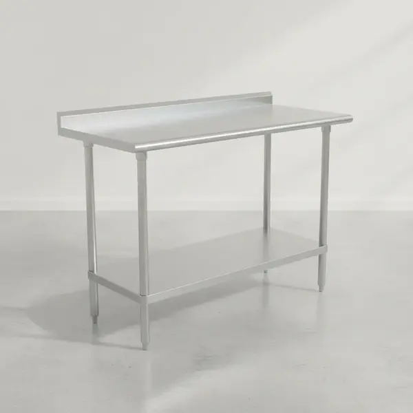 Advance Tabco FMS-248