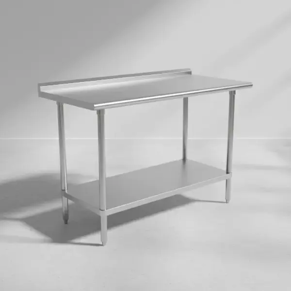 Advance Tabco FMS-249