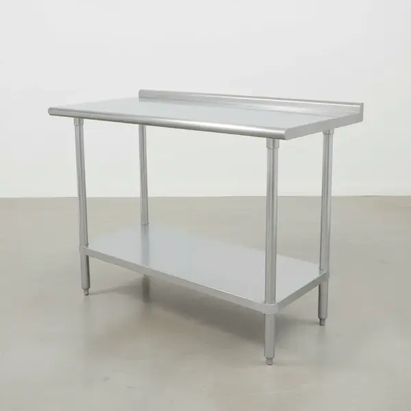 Advance Tabco FMS-3012