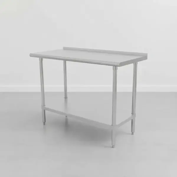 Advance Tabco FMS-303