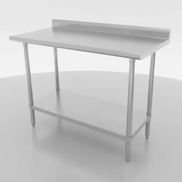 Advance Tabco FMS-304