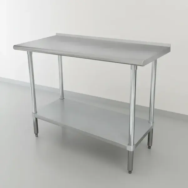 Advance Tabco FMS-305