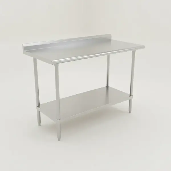 Advance Tabco FMS-306