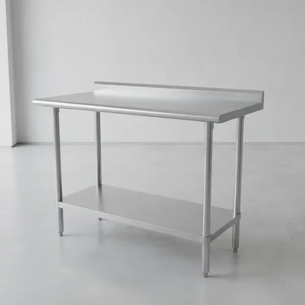 Advance Tabco FMS-3610