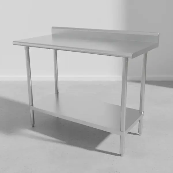 Advance Tabco FMS-362