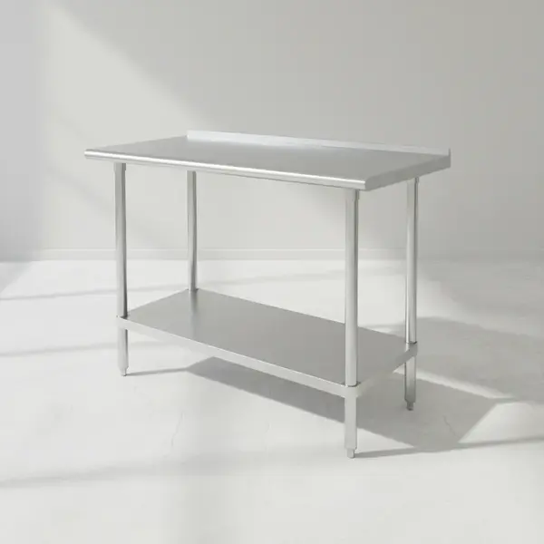 Advance Tabco FMS-367