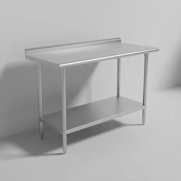 Advance Tabco FMS-368