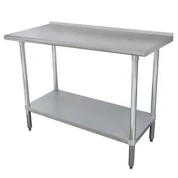 Advance Tabco FMS-369