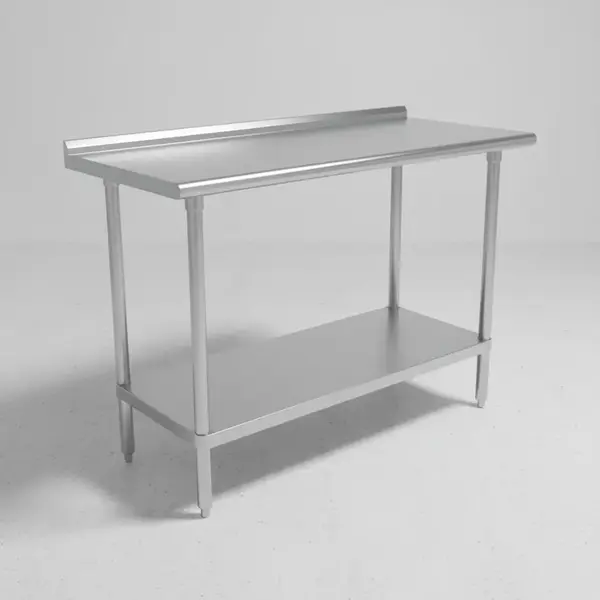 Advance Tabco FMSLAG-243-X