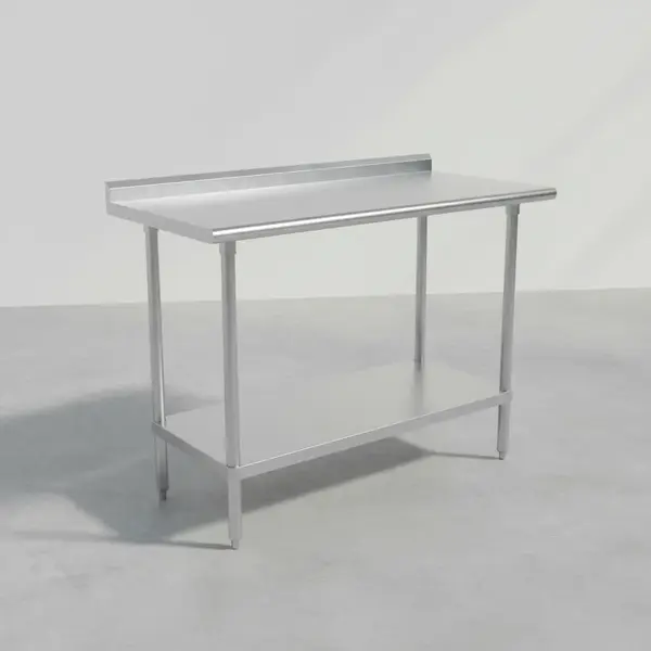 Advance Tabco FMSLAG-245-X