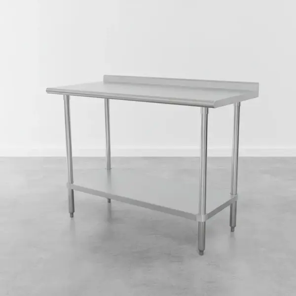 Advance Tabco FMSLAG-246-X