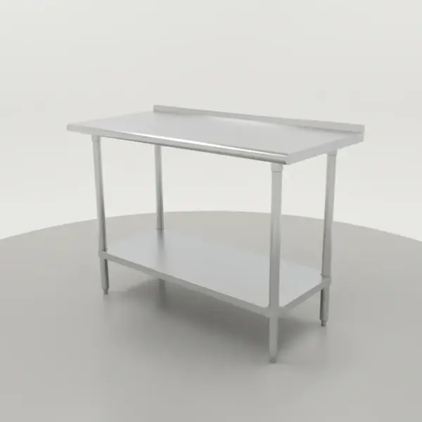 Advance Tabco FMSLAG-247-X