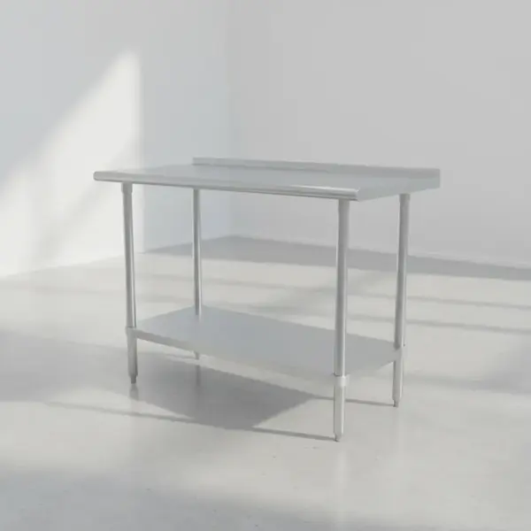 Advance Tabco FMSLAG-248-X