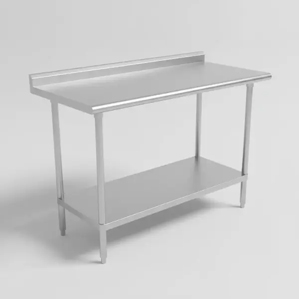 Advance Tabco FMSLAG-300-X