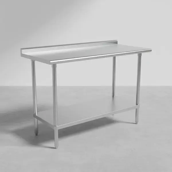 Advance Tabco FMSLAG-304-X