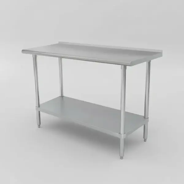 Advance Tabco FMSLAG-305-X