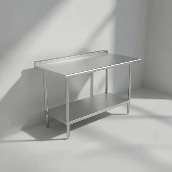 Advance Tabco FMSLAG-306-X