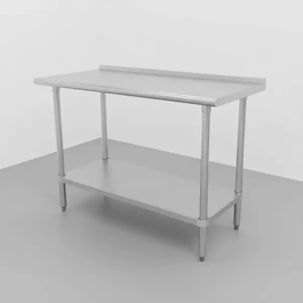 Advance Tabco FMSLAG-308-X