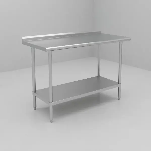 Advance Tabco FMSLAG-364-X