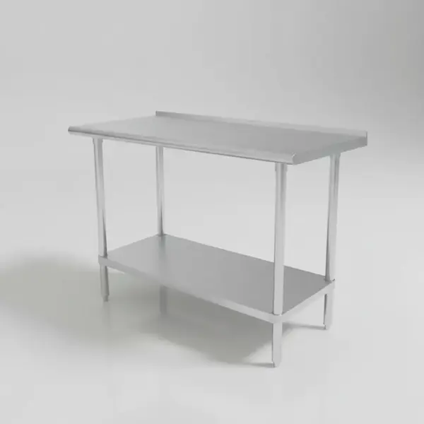 Advance Tabco FMSLAG-365-X