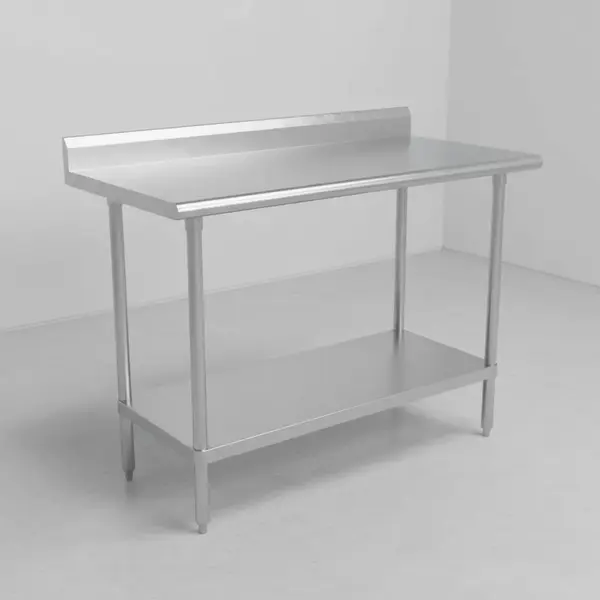 Advance Tabco FMSLAG-366-X