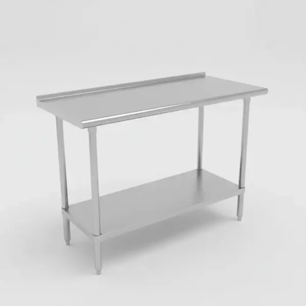 Advance Tabco FMSLAG-368-X