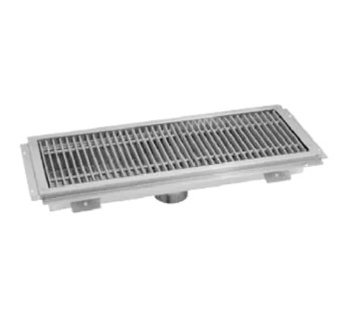 Advance Tabco FRG-24