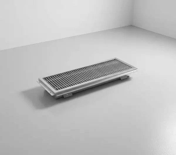 Advance Tabco FRG-36